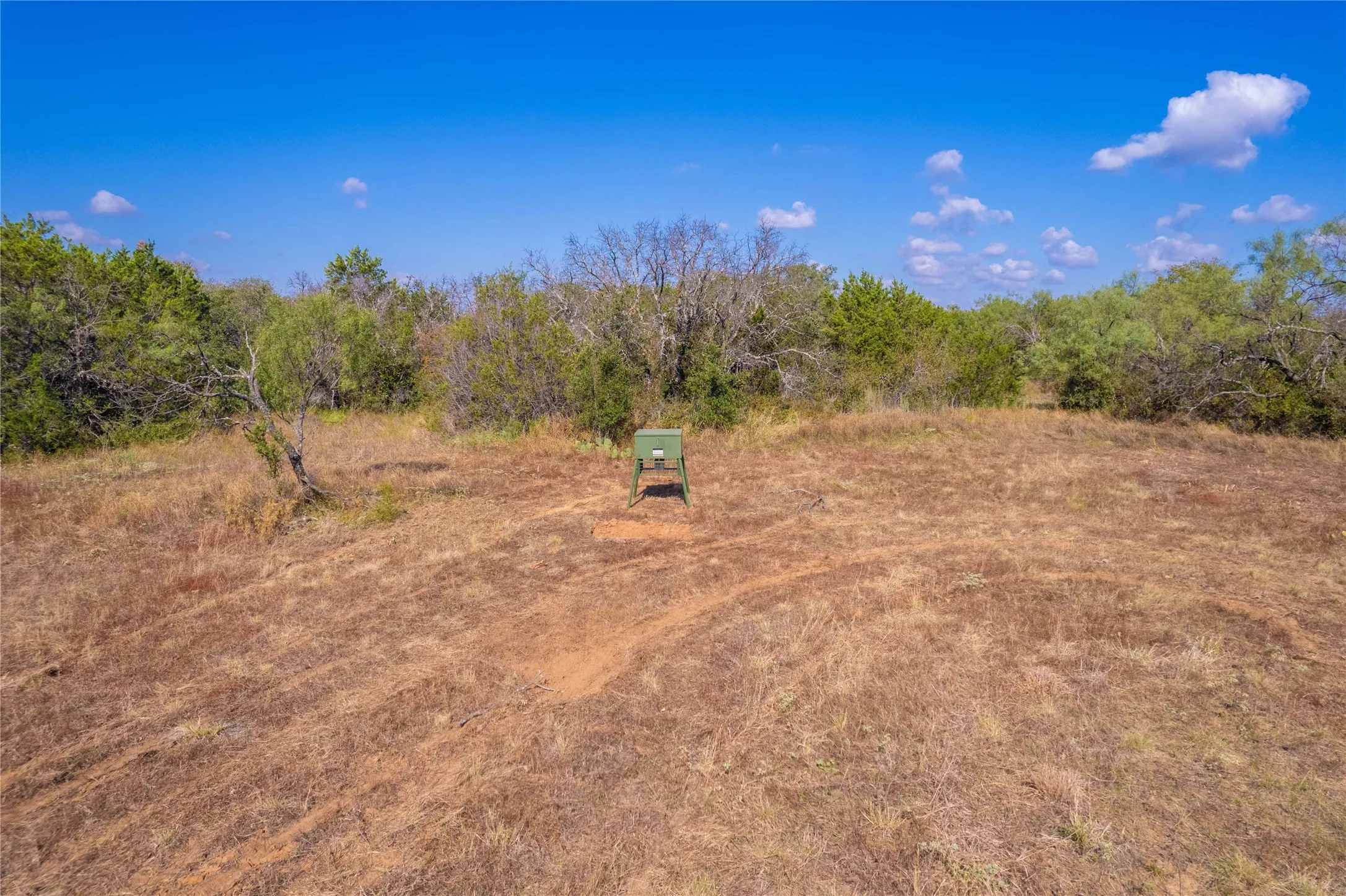Ranch For Sale in Brown County , TBD CR 139, Bangs, Texas 76823, 0, 0, Garage spaces, 0 Sqft, built in 0, Price $1,275,000, mls#21241728, Real Estate Agent in Bangs, Homes For Sale in Brown county, Homes For Sale in Bangs, Realtor in Bangs Texas, Real Estate Brokerage Independent Realty Texas, Luminita Cordes Realtor