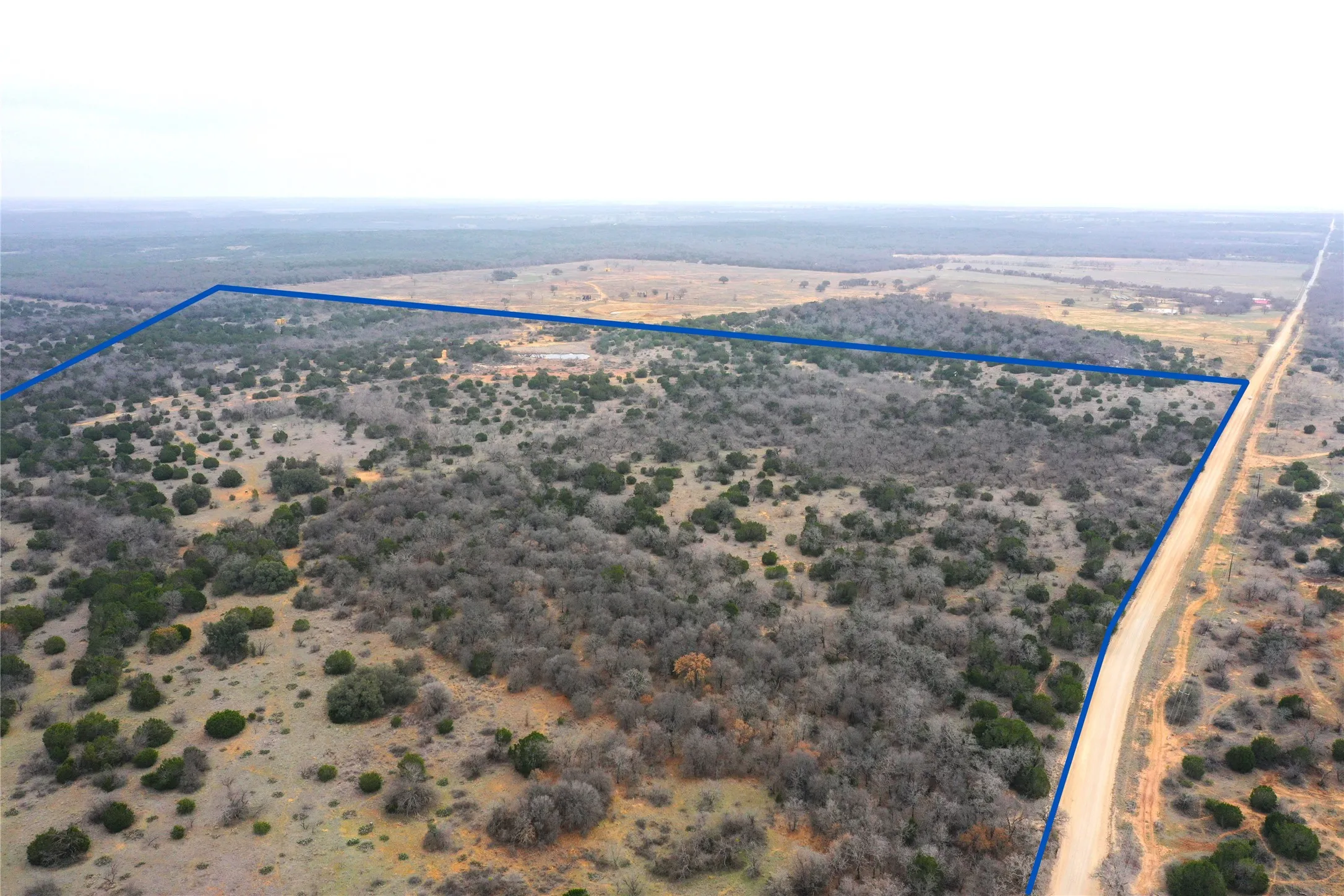 Ranch For Sale in Brown County , TBD CR 139, Bangs, Texas 76823, 0, 0, Garage spaces, 0 Sqft, built in 0, Price $1,275,000, mls#21241728, Real Estate Agent in Bangs, Homes For Sale in Brown county, Homes For Sale in Bangs, Realtor in Bangs Texas, Real Estate Brokerage Independent Realty Texas, Luminita Cordes Realtor