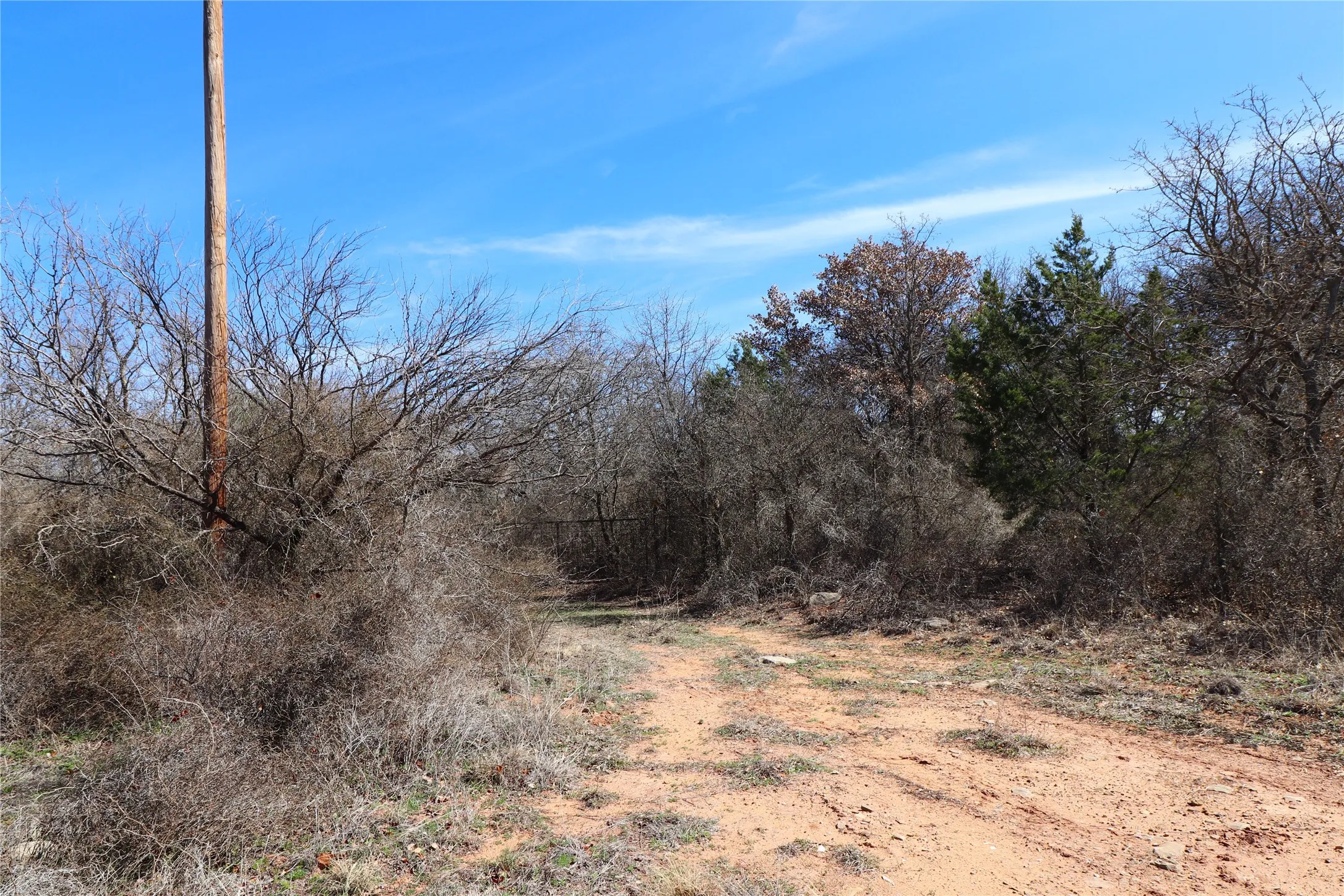Ranch For Sale in Brown County , TBD CR 139, Bangs, Texas 76823, 0, 0, Garage spaces, 0 Sqft, built in 0, Price $1,275,000, mls#21241728, Real Estate Agent in Bangs, Homes For Sale in Brown county, Homes For Sale in Bangs, Realtor in Bangs Texas, Real Estate Brokerage Independent Realty Texas, Luminita Cordes Realtor