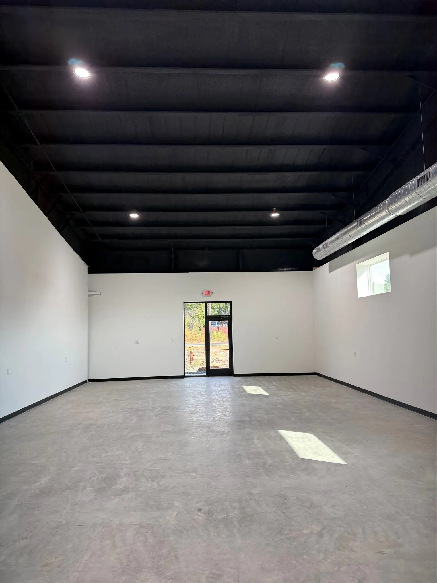 Office For Rent in Ellis County , TBD Butcher Drive, Waxahachie, Texas 75165, 0, 0, Garage spaces, 0 Sqft, built in 2026, New Construction - Incomplete, mls#21241751, Real Estate Agent in Waxahachie, Homes For Rent in Ellis county, Homes For Rent in Waxahachie, Realtor in Waxahachie Texas, Real Estate Brokerage Independent Realty Texas, Luminita Cordes Realtor
