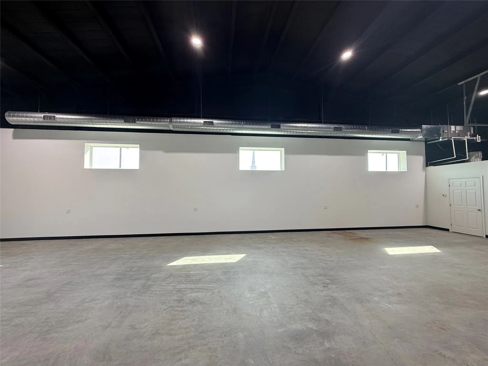 Office For Rent in Ellis County , TBD Butcher Drive, Waxahachie, Texas 75165, 0, 0, Garage spaces, 0 Sqft, built in 2026, New Construction - Incomplete, mls#21241751, Real Estate Agent in Waxahachie, Homes For Rent in Ellis county, Homes For Rent in Waxahachie, Realtor in Waxahachie Texas, Real Estate Brokerage Independent Realty Texas, Luminita Cordes Realtor