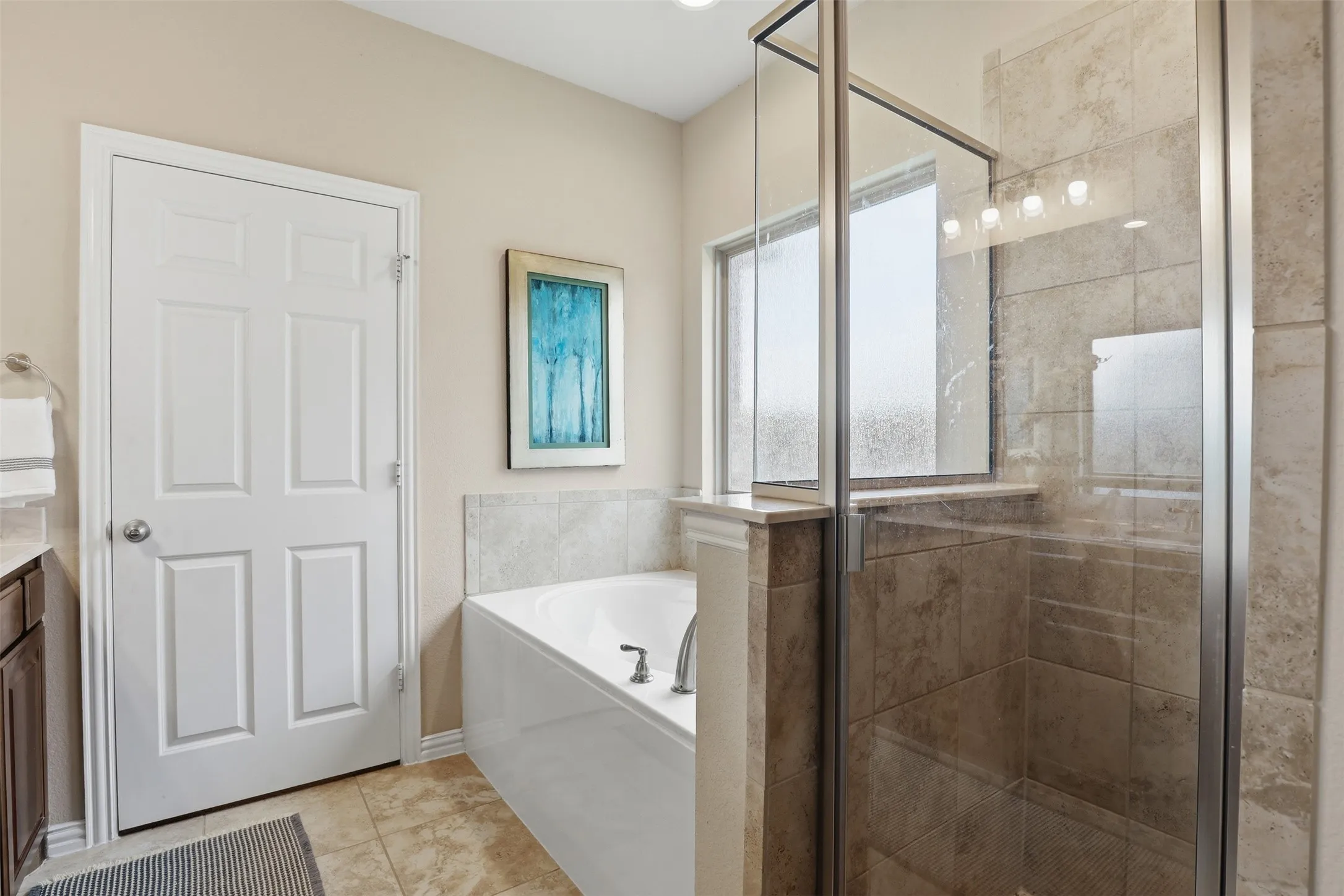 Single Family Residence For Sale in Parker County , 3017 Ridgemont Court, Weatherford, Texas 76086, 3 Bedroom, 3 Bathroom, 2 Garage spaces, 2,065 Sqft, built in 2018, mls#21241758, Real Estate Agent in Weatherford, Homes For Sale in Parker county, Homes For Sale in Weatherford, Realtor in Weatherford Texas, Real Estate Brokerage Independent Realty Texas, Luminita Cordes Realtor