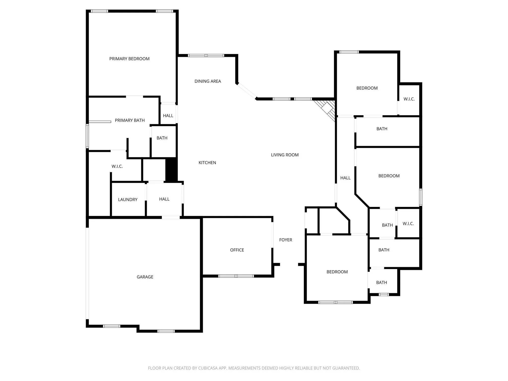 Single Family Residence For Sale in Ellis County , 1130 Yukon Boulevard, Waxahachie, Texas 75167, 4 Bedroom, 3 Bathroom, 2 Garage spaces, 2,316 Sqft, built in 2017, Preowned, mls#21232834, Real Estate Agent in Waxahachie, Homes For Sale in Ellis county, Homes For Sale in Waxahachie, Realtor in Waxahachie Texas, Real Estate Brokerage Independent Realty Texas, Luminita Cordes Realtor