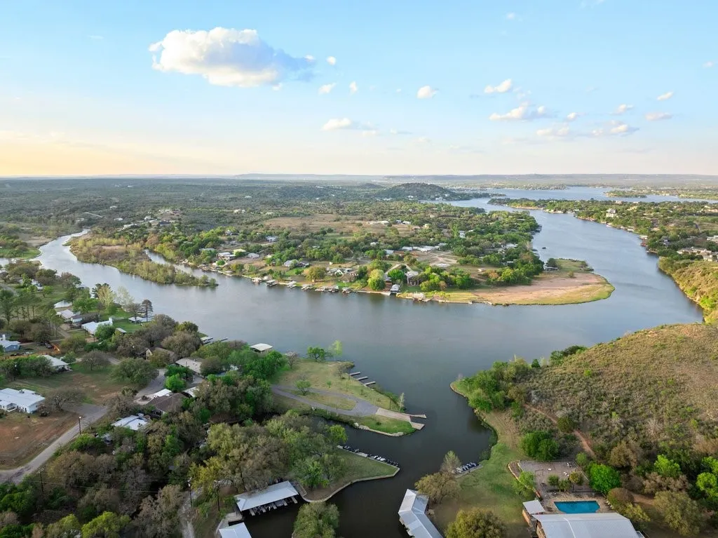 Improved Land For Sale in Llano County , 1407 County Road 311, Horseshoe Bay, Texas 78657, 0, 0, Garage spaces, 0 Sqft, built in 0, mls#21215975, Real Estate Agent in Horseshoe Bay, Homes For Sale in Llano county, Homes For Sale in Horseshoe Bay, Realtor in Horseshoe Bay Texas, Real Estate Brokerage Independent Realty Texas, Luminita Cordes Realtor