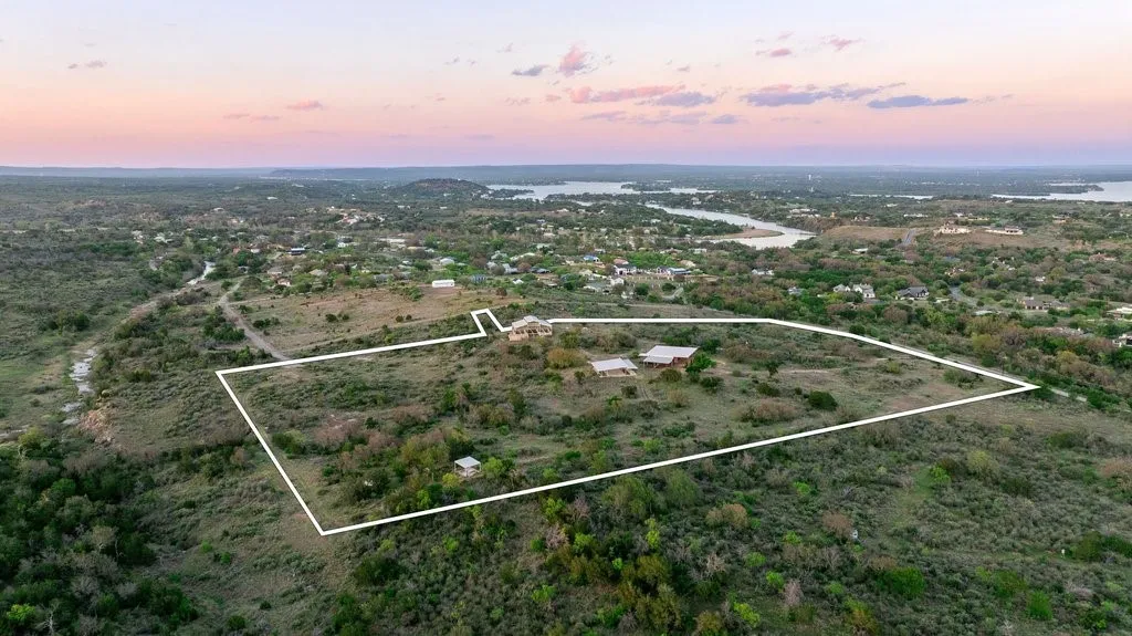 Improved Land For Sale in Llano County , 1407 County Road 311, Horseshoe Bay, Texas 78657, 0, 0, Garage spaces, 0 Sqft, built in 0, mls#21215975, Real Estate Agent in Horseshoe Bay, Homes For Sale in Llano county, Homes For Sale in Horseshoe Bay, Realtor in Horseshoe Bay Texas, Real Estate Brokerage Independent Realty Texas, Luminita Cordes Realtor