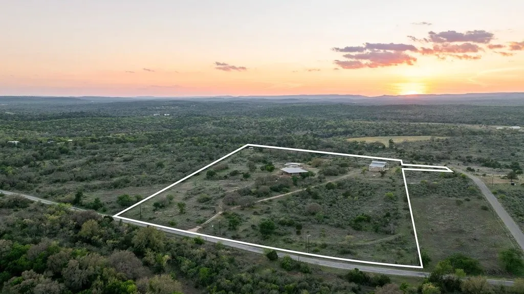 Improved Land For Sale in Llano County , 1407 County Road 311, Horseshoe Bay, Texas 78657, 0, 0, Garage spaces, 0 Sqft, built in 0, mls#21215975, Real Estate Agent in Horseshoe Bay, Homes For Sale in Llano county, Homes For Sale in Horseshoe Bay, Realtor in Horseshoe Bay Texas, Real Estate Brokerage Independent Realty Texas, Luminita Cordes Realtor