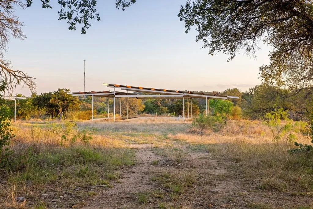 Improved Land For Sale in Llano County , 1407 County Road 311, Horseshoe Bay, Texas 78657, 0, 0, Garage spaces, 0 Sqft, built in 0, mls#21215975, Real Estate Agent in Horseshoe Bay, Homes For Sale in Llano county, Homes For Sale in Horseshoe Bay, Realtor in Horseshoe Bay Texas, Real Estate Brokerage Independent Realty Texas, Luminita Cordes Realtor