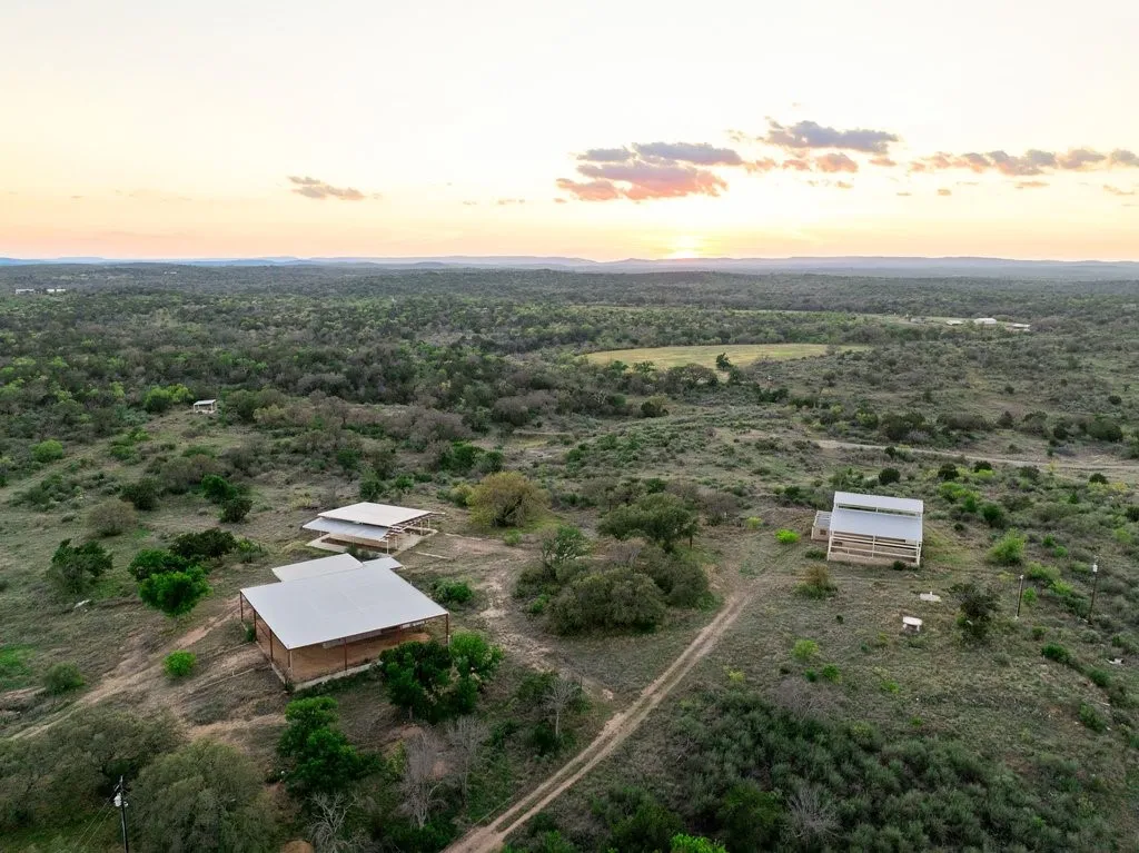 Improved Land For Sale in Llano County , 1407 County Road 311, Horseshoe Bay, Texas 78657, 0, 0, Garage spaces, 0 Sqft, built in 0, mls#21215975, Real Estate Agent in Horseshoe Bay, Homes For Sale in Llano county, Homes For Sale in Horseshoe Bay, Realtor in Horseshoe Bay Texas, Real Estate Brokerage Independent Realty Texas, Luminita Cordes Realtor