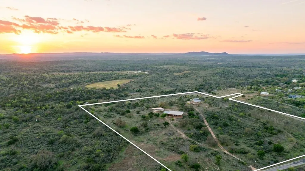 Improved Land For Sale in Llano County , 1407 County Road 311, Horseshoe Bay, Texas 78657, 0, 0, Garage spaces, 0 Sqft, built in 0, mls#21215975, Real Estate Agent in Horseshoe Bay, Homes For Sale in Llano county, Homes For Sale in Horseshoe Bay, Realtor in Horseshoe Bay Texas, Real Estate Brokerage Independent Realty Texas, Luminita Cordes Realtor