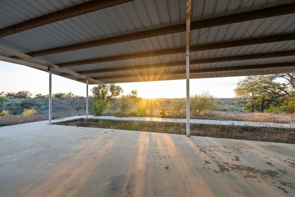 Improved Land For Sale in Llano County , 1407 County Road 311, Horseshoe Bay, Texas 78657, 0, 0, Garage spaces, 0 Sqft, built in 0, mls#21215975, Real Estate Agent in Horseshoe Bay, Homes For Sale in Llano county, Homes For Sale in Horseshoe Bay, Realtor in Horseshoe Bay Texas, Real Estate Brokerage Independent Realty Texas, Luminita Cordes Realtor