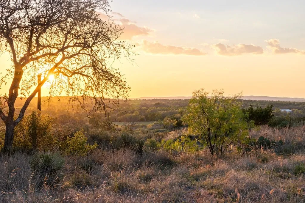 Improved Land For Sale in Llano County , 1407 County Road 311, Horseshoe Bay, Texas 78657, 0, 0, Garage spaces, 0 Sqft, built in 0, mls#21215975, Real Estate Agent in Horseshoe Bay, Homes For Sale in Llano county, Homes For Sale in Horseshoe Bay, Realtor in Horseshoe Bay Texas, Real Estate Brokerage Independent Realty Texas, Luminita Cordes Realtor