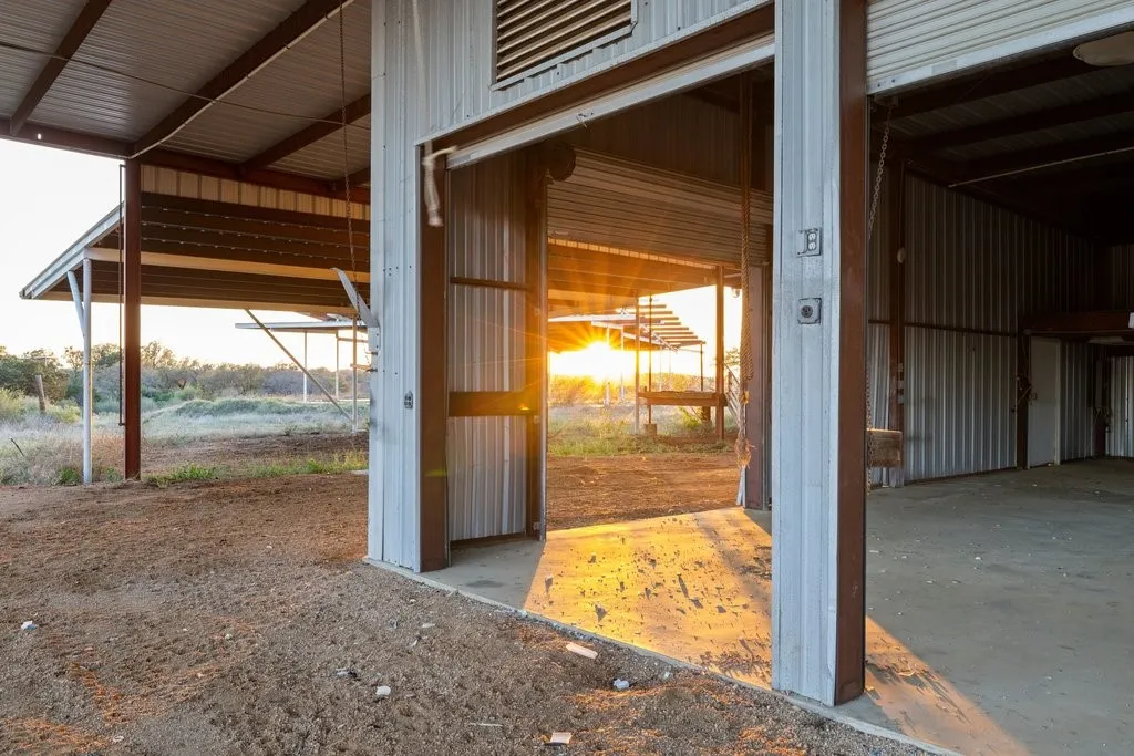 Improved Land For Sale in Llano County , 1407 County Road 311, Horseshoe Bay, Texas 78657, 0, 0, Garage spaces, 0 Sqft, built in 0, mls#21215975, Real Estate Agent in Horseshoe Bay, Homes For Sale in Llano county, Homes For Sale in Horseshoe Bay, Realtor in Horseshoe Bay Texas, Real Estate Brokerage Independent Realty Texas, Luminita Cordes Realtor