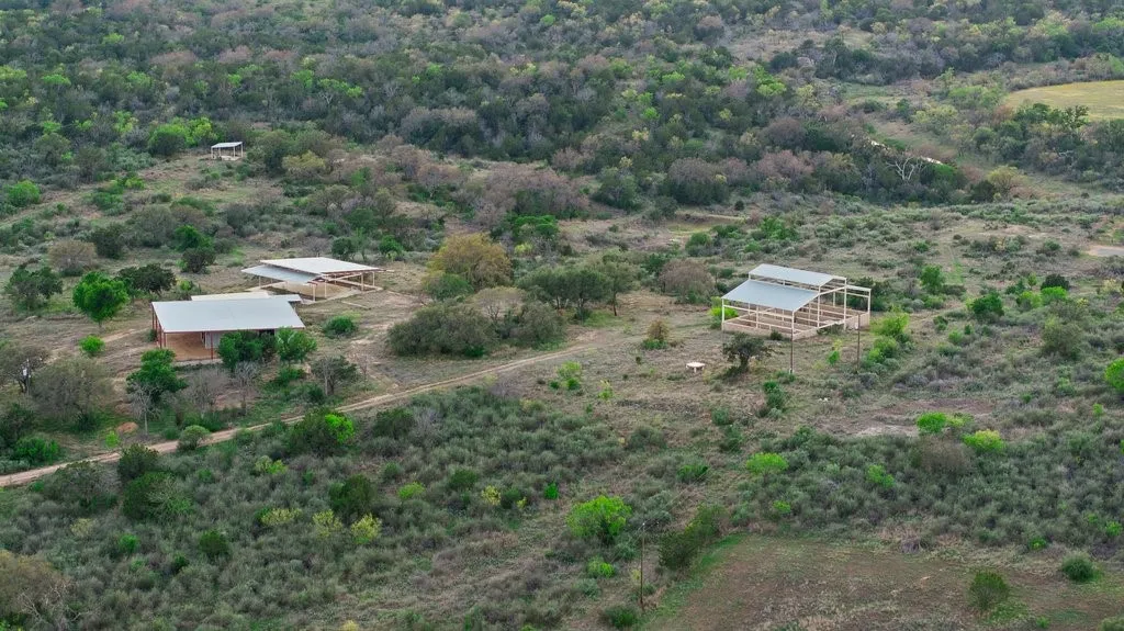 Improved Land For Sale in Llano County , 1407 County Road 311, Horseshoe Bay, Texas 78657, 0, 0, Garage spaces, 0 Sqft, built in 0, mls#21215975, Real Estate Agent in Horseshoe Bay, Homes For Sale in Llano county, Homes For Sale in Horseshoe Bay, Realtor in Horseshoe Bay Texas, Real Estate Brokerage Independent Realty Texas, Luminita Cordes Realtor