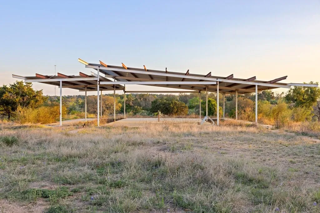 Improved Land For Sale in Llano County , 1407 County Road 311, Horseshoe Bay, Texas 78657, 0, 0, Garage spaces, 0 Sqft, built in 0, mls#21215975, Real Estate Agent in Horseshoe Bay, Homes For Sale in Llano county, Homes For Sale in Horseshoe Bay, Realtor in Horseshoe Bay Texas, Real Estate Brokerage Independent Realty Texas, Luminita Cordes Realtor