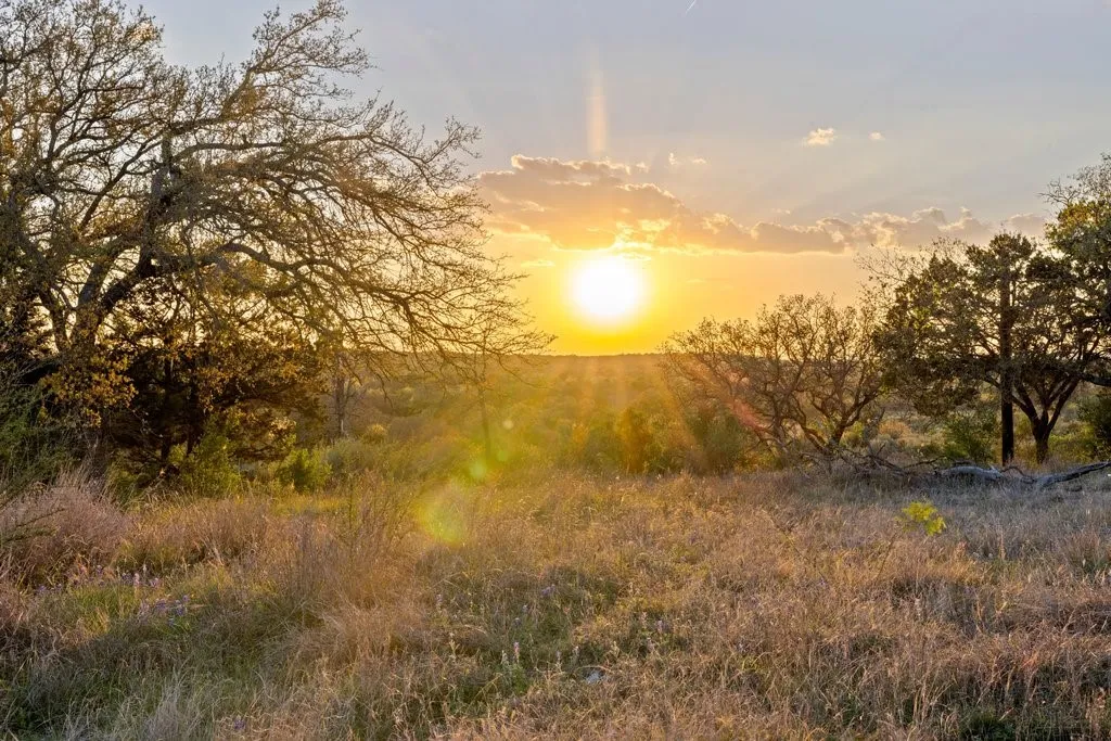 Improved Land For Sale in Llano County , 1407 County Road 311, Horseshoe Bay, Texas 78657, 0, 0, Garage spaces, 0 Sqft, built in 0, mls#21215975, Real Estate Agent in Horseshoe Bay, Homes For Sale in Llano county, Homes For Sale in Horseshoe Bay, Realtor in Horseshoe Bay Texas, Real Estate Brokerage Independent Realty Texas, Luminita Cordes Realtor