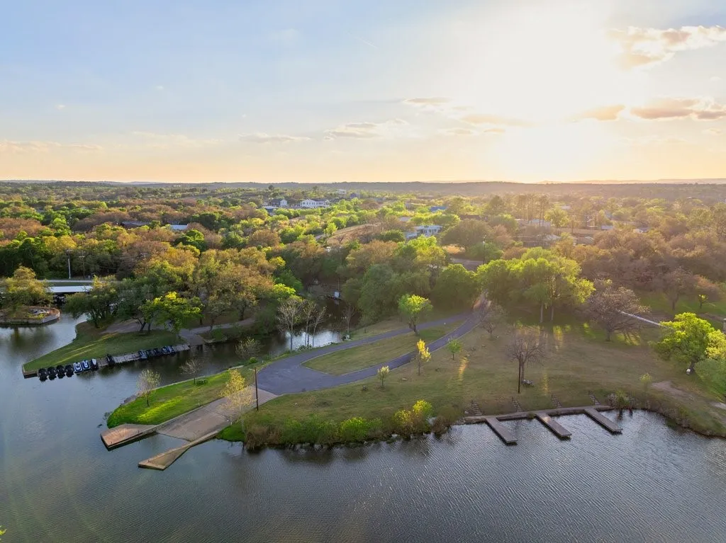 Improved Land For Sale in Llano County , 1407 County Road 311, Horseshoe Bay, Texas 78657, 0, 0, Garage spaces, 0 Sqft, built in 0, mls#21215975, Real Estate Agent in Horseshoe Bay, Homes For Sale in Llano county, Homes For Sale in Horseshoe Bay, Realtor in Horseshoe Bay Texas, Real Estate Brokerage Independent Realty Texas, Luminita Cordes Realtor