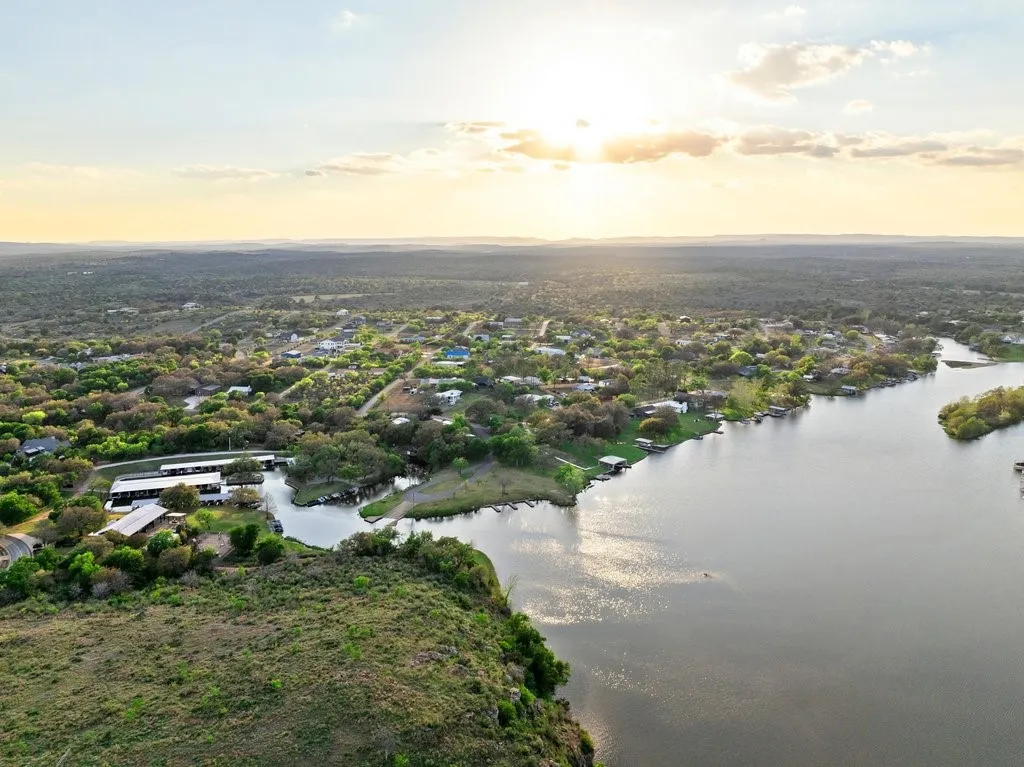 Improved Land For Sale in Llano County , 1407 County Road 311, Horseshoe Bay, Texas 78657, 0, 0, Garage spaces, 0 Sqft, built in 0, mls#21215975, Real Estate Agent in Horseshoe Bay, Homes For Sale in Llano county, Homes For Sale in Horseshoe Bay, Realtor in Horseshoe Bay Texas, Real Estate Brokerage Independent Realty Texas, Luminita Cordes Realtor