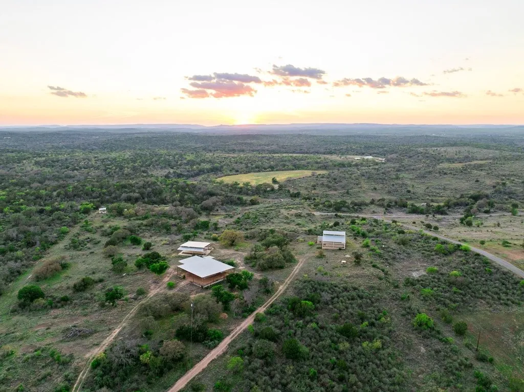 Improved Land For Sale in Llano County , 1407 County Road 311, Horseshoe Bay, Texas 78657, 0, 0, Garage spaces, 0 Sqft, built in 0, mls#21215975, Real Estate Agent in Horseshoe Bay, Homes For Sale in Llano county, Homes For Sale in Horseshoe Bay, Realtor in Horseshoe Bay Texas, Real Estate Brokerage Independent Realty Texas, Luminita Cordes Realtor