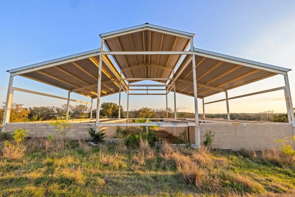 Improved Land For Sale in Llano County , 1407 County Road 311, Horseshoe Bay, Texas 78657, 0, 0, Garage spaces, 0 Sqft, built in 0, mls#21215975, Real Estate Agent in Horseshoe Bay, Homes For Sale in Llano county, Homes For Sale in Horseshoe Bay, Realtor in Horseshoe Bay Texas, Real Estate Brokerage Independent Realty Texas, Luminita Cordes Realtor