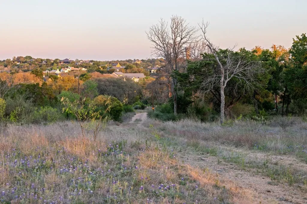 Improved Land For Sale in Llano County , 1407 County Road 311, Horseshoe Bay, Texas 78657, 0, 0, Garage spaces, 0 Sqft, built in 0, mls#21215975, Real Estate Agent in Horseshoe Bay, Homes For Sale in Llano county, Homes For Sale in Horseshoe Bay, Realtor in Horseshoe Bay Texas, Real Estate Brokerage Independent Realty Texas, Luminita Cordes Realtor
