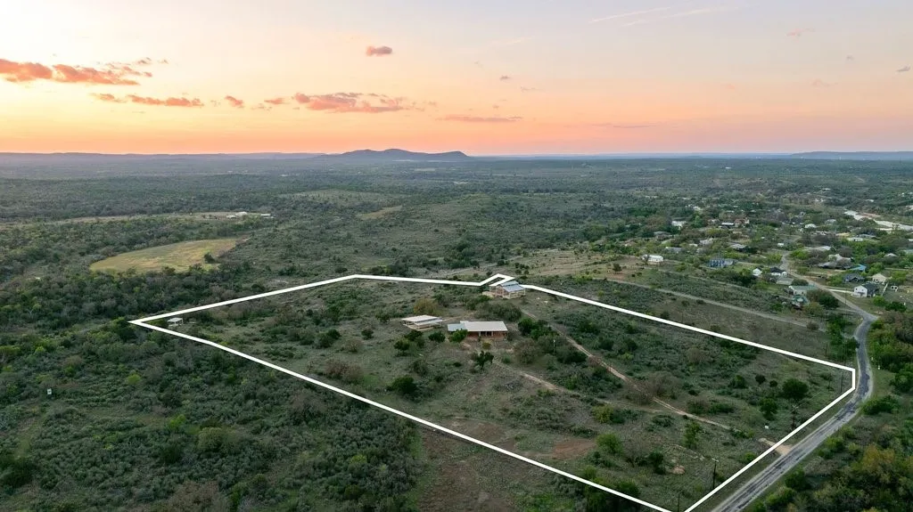 Improved Land For Sale in Llano County , 1407 County Road 311, Horseshoe Bay, Texas 78657, 0, 0, Garage spaces, 0 Sqft, built in 0, mls#21215975, Real Estate Agent in Horseshoe Bay, Homes For Sale in Llano county, Homes For Sale in Horseshoe Bay, Realtor in Horseshoe Bay Texas, Real Estate Brokerage Independent Realty Texas, Luminita Cordes Realtor