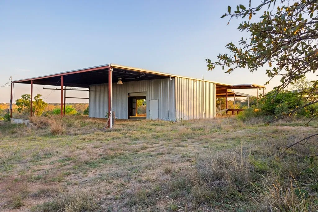 Improved Land For Sale in Llano County , 1407 County Road 311, Horseshoe Bay, Texas 78657, 0, 0, Garage spaces, 0 Sqft, built in 0, mls#21215975, Real Estate Agent in Horseshoe Bay, Homes For Sale in Llano county, Homes For Sale in Horseshoe Bay, Realtor in Horseshoe Bay Texas, Real Estate Brokerage Independent Realty Texas, Luminita Cordes Realtor
