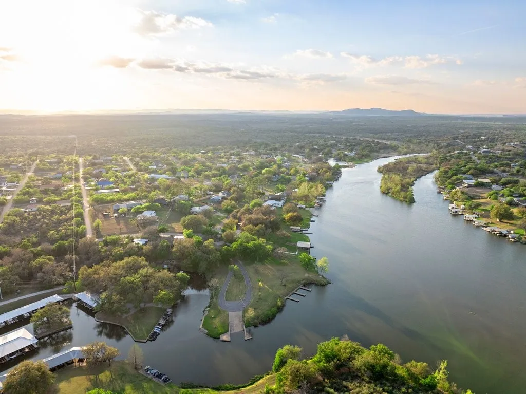 Improved Land For Sale in Llano County , 1407 County Road 311, Horseshoe Bay, Texas 78657, 0, 0, Garage spaces, 0 Sqft, built in 0, mls#21215975, Real Estate Agent in Horseshoe Bay, Homes For Sale in Llano county, Homes For Sale in Horseshoe Bay, Realtor in Horseshoe Bay Texas, Real Estate Brokerage Independent Realty Texas, Luminita Cordes Realtor