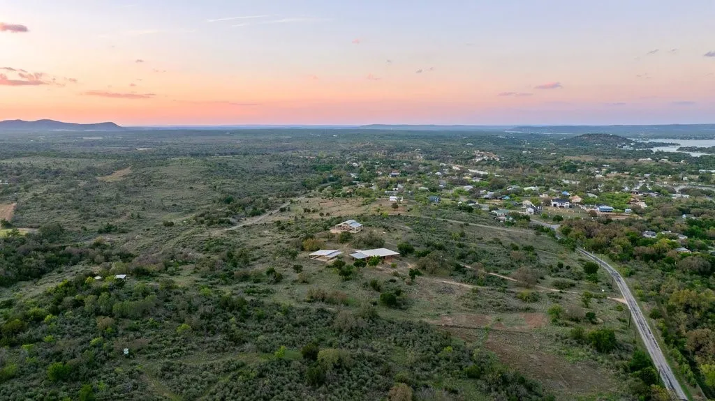 Improved Land For Sale in Llano County , 1407 County Road 311, Horseshoe Bay, Texas 78657, 0, 0, Garage spaces, 0 Sqft, built in 0, mls#21215975, Real Estate Agent in Horseshoe Bay, Homes For Sale in Llano county, Homes For Sale in Horseshoe Bay, Realtor in Horseshoe Bay Texas, Real Estate Brokerage Independent Realty Texas, Luminita Cordes Realtor