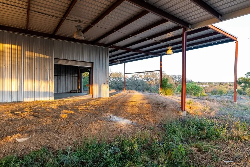 Improved Land For Sale in Llano County , 1407 County Road 311, Horseshoe Bay, Texas 78657, 0, 0, Garage spaces, 0 Sqft, built in 0, mls#21215975, Real Estate Agent in Horseshoe Bay, Homes For Sale in Llano county, Homes For Sale in Horseshoe Bay, Realtor in Horseshoe Bay Texas, Real Estate Brokerage Independent Realty Texas, Luminita Cordes Realtor