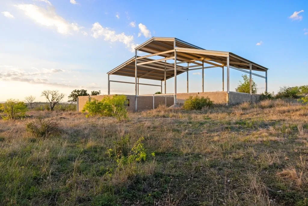 Improved Land For Sale in Llano County , 1407 County Road 311, Horseshoe Bay, Texas 78657, 0, 0, Garage spaces, 0 Sqft, built in 0, mls#21215975, Real Estate Agent in Horseshoe Bay, Homes For Sale in Llano county, Homes For Sale in Horseshoe Bay, Realtor in Horseshoe Bay Texas, Real Estate Brokerage Independent Realty Texas, Luminita Cordes Realtor