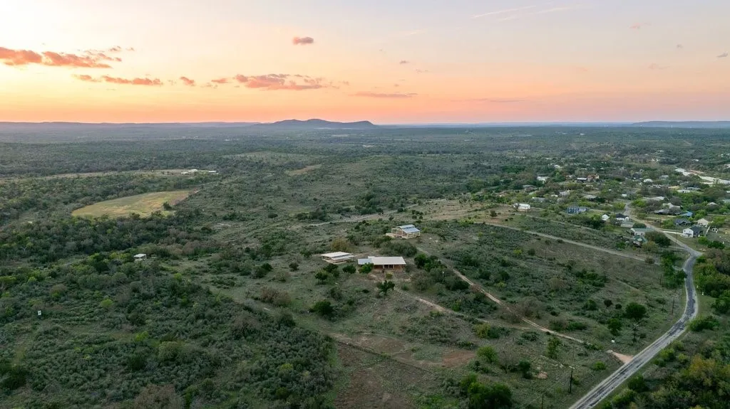 Improved Land For Sale in Llano County , 1407 County Road 311, Horseshoe Bay, Texas 78657, 0, 0, Garage spaces, 0 Sqft, built in 0, mls#21215975, Real Estate Agent in Horseshoe Bay, Homes For Sale in Llano county, Homes For Sale in Horseshoe Bay, Realtor in Horseshoe Bay Texas, Real Estate Brokerage Independent Realty Texas, Luminita Cordes Realtor