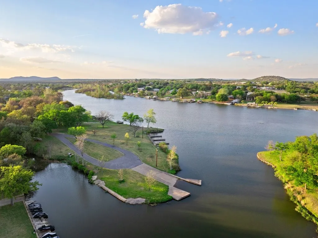 Improved Land For Sale in Llano County , 1407 County Road 311, Horseshoe Bay, Texas 78657, 0, 0, Garage spaces, 0 Sqft, built in 0, mls#21215975, Real Estate Agent in Horseshoe Bay, Homes For Sale in Llano county, Homes For Sale in Horseshoe Bay, Realtor in Horseshoe Bay Texas, Real Estate Brokerage Independent Realty Texas, Luminita Cordes Realtor