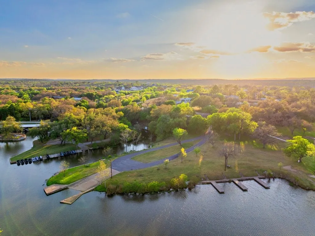 Improved Land For Sale in Llano County , 1407 County Road 311, Horseshoe Bay, Texas 78657, 0, 0, Garage spaces, 0 Sqft, built in 0, mls#21215975, Real Estate Agent in Horseshoe Bay, Homes For Sale in Llano county, Homes For Sale in Horseshoe Bay, Realtor in Horseshoe Bay Texas, Real Estate Brokerage Independent Realty Texas, Luminita Cordes Realtor