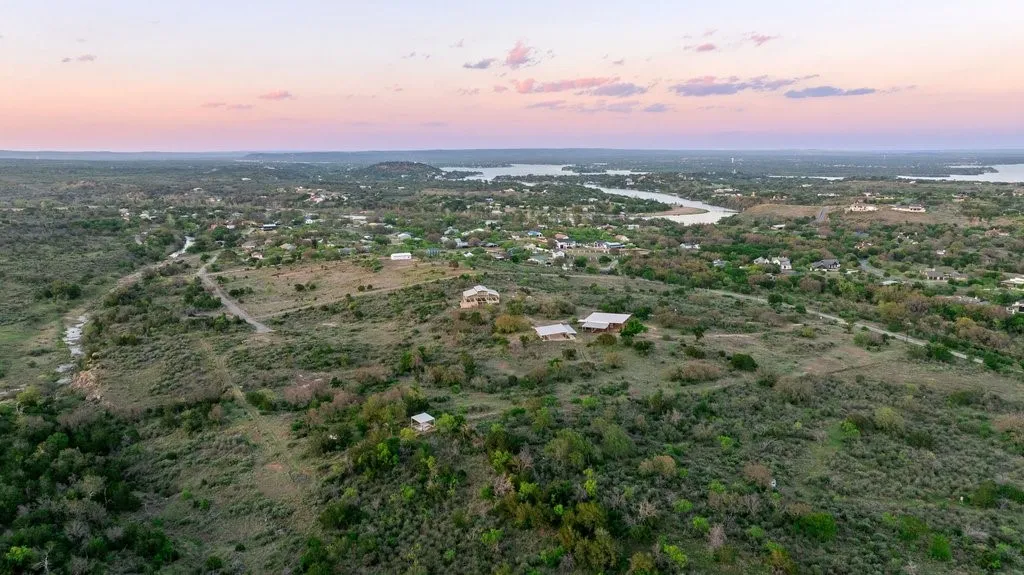Improved Land For Sale in Llano County , 1407 County Road 311, Horseshoe Bay, Texas 78657, 0, 0, Garage spaces, 0 Sqft, built in 0, mls#21215975, Real Estate Agent in Horseshoe Bay, Homes For Sale in Llano county, Homes For Sale in Horseshoe Bay, Realtor in Horseshoe Bay Texas, Real Estate Brokerage Independent Realty Texas, Luminita Cordes Realtor