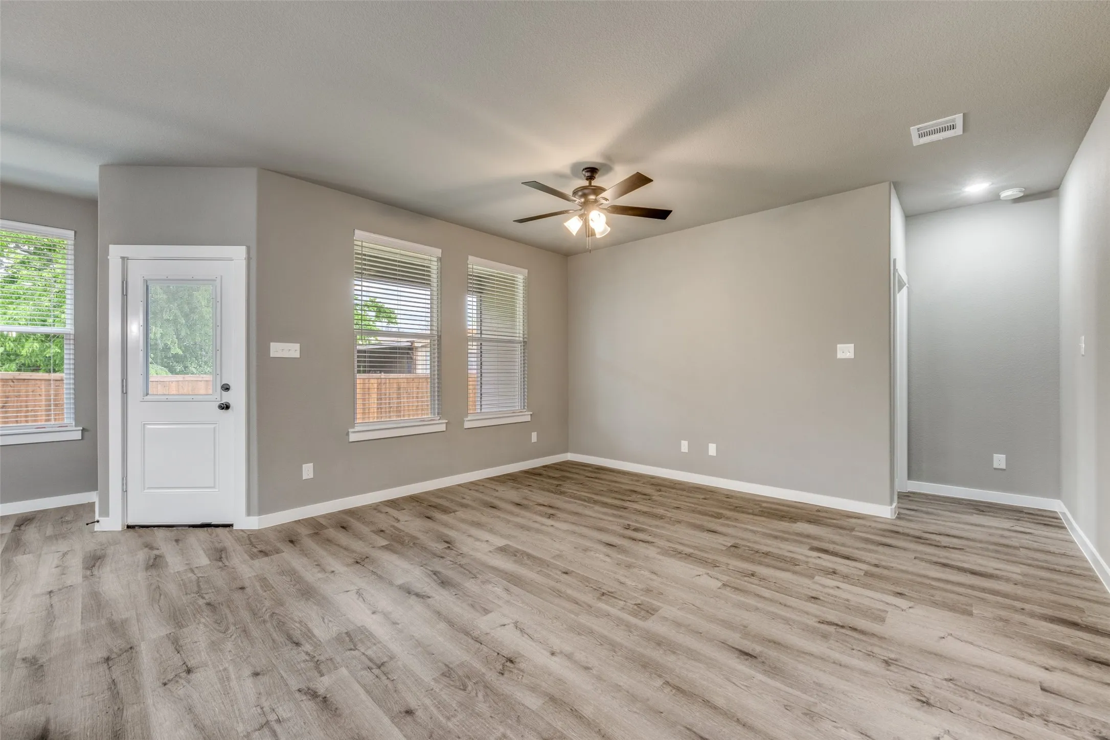 Single Family Residence For Sale in Hunt County , 706 Turner Street, Wolfe City, Texas 75496, 4 Bedroom, 2 Bathroom, 2 Garage spaces, 1,714 Sqft, built in 2026, mls#21241592, Real Estate Agent in Wolfe City, Homes For Sale in Hunt county, Homes For Sale in Wolfe City, Realtor in Wolfe City Texas, Real Estate Brokerage Independent Realty Texas, Luminita Cordes Realtor