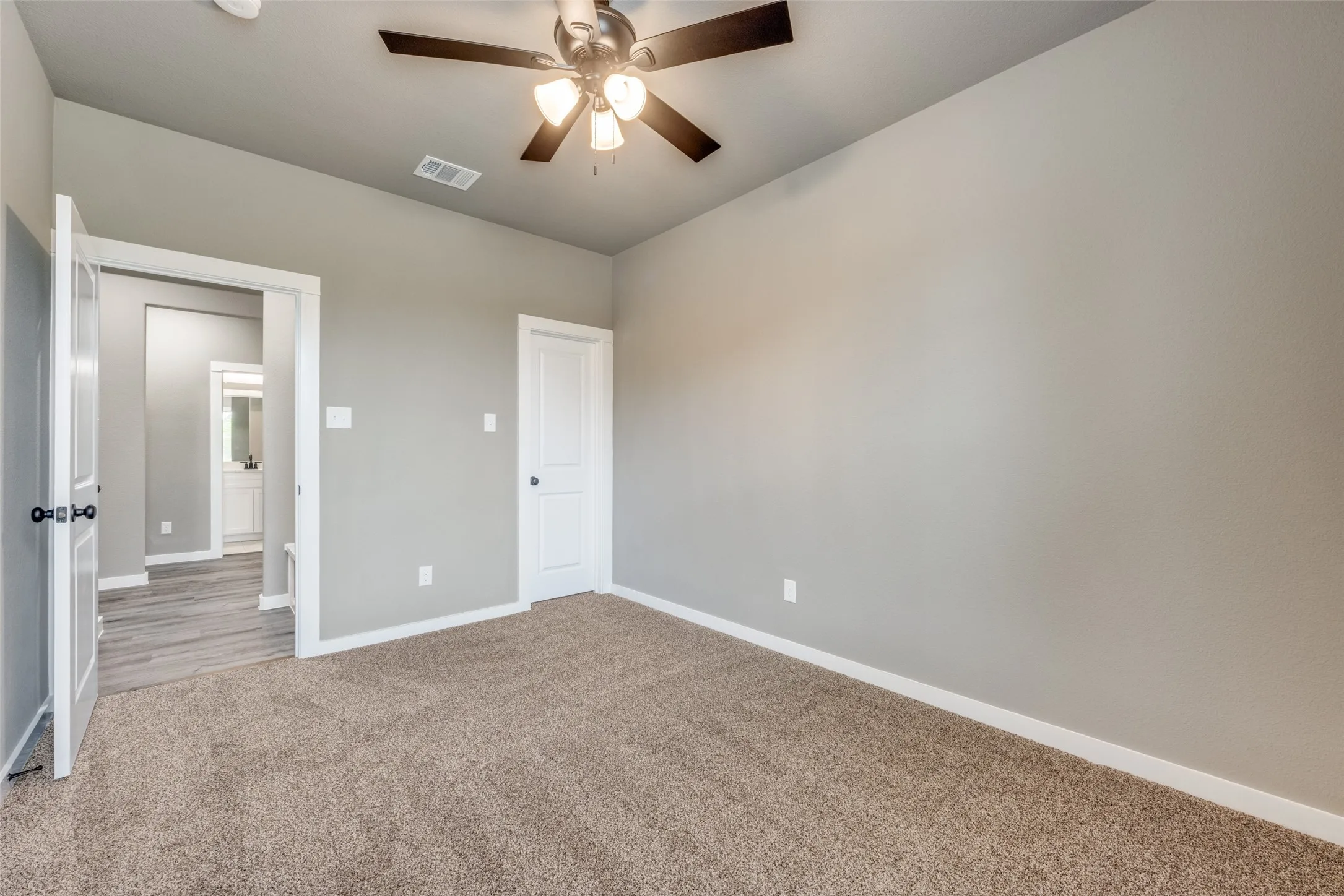 Single Family Residence For Sale in Hunt County , 706 Turner Street, Wolfe City, Texas 75496, 4 Bedroom, 2 Bathroom, 2 Garage spaces, 1,714 Sqft, built in 2026, mls#21241592, Real Estate Agent in Wolfe City, Homes For Sale in Hunt county, Homes For Sale in Wolfe City, Realtor in Wolfe City Texas, Real Estate Brokerage Independent Realty Texas, Luminita Cordes Realtor