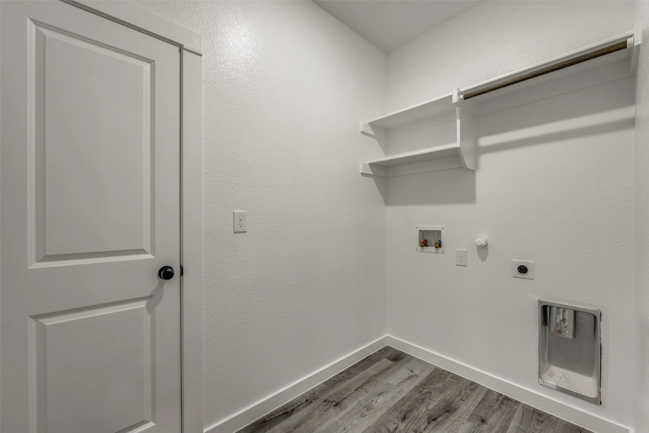 Single Family Residence For Sale in Hunt County , 706 Turner Street, Wolfe City, Texas 75496, 4 Bedroom, 2 Bathroom, 2 Garage spaces, 1,714 Sqft, built in 2026, mls#21241592, Real Estate Agent in Wolfe City, Homes For Sale in Hunt county, Homes For Sale in Wolfe City, Realtor in Wolfe City Texas, Real Estate Brokerage Independent Realty Texas, Luminita Cordes Realtor