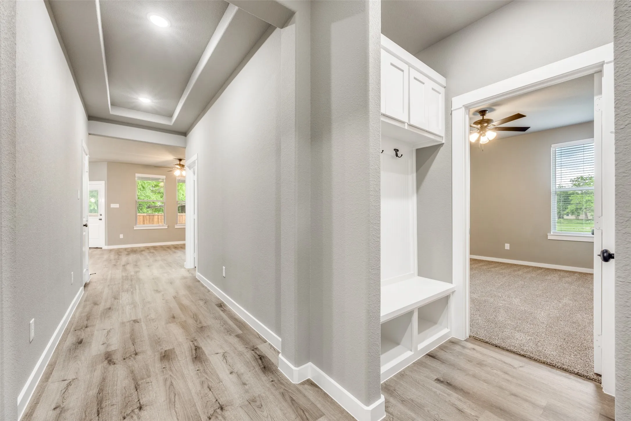 Single Family Residence For Sale in Hunt County , 706 Turner Street, Wolfe City, Texas 75496, 4 Bedroom, 2 Bathroom, 2 Garage spaces, 1,714 Sqft, built in 2026, mls#21241592, Real Estate Agent in Wolfe City, Homes For Sale in Hunt county, Homes For Sale in Wolfe City, Realtor in Wolfe City Texas, Real Estate Brokerage Independent Realty Texas, Luminita Cordes Realtor