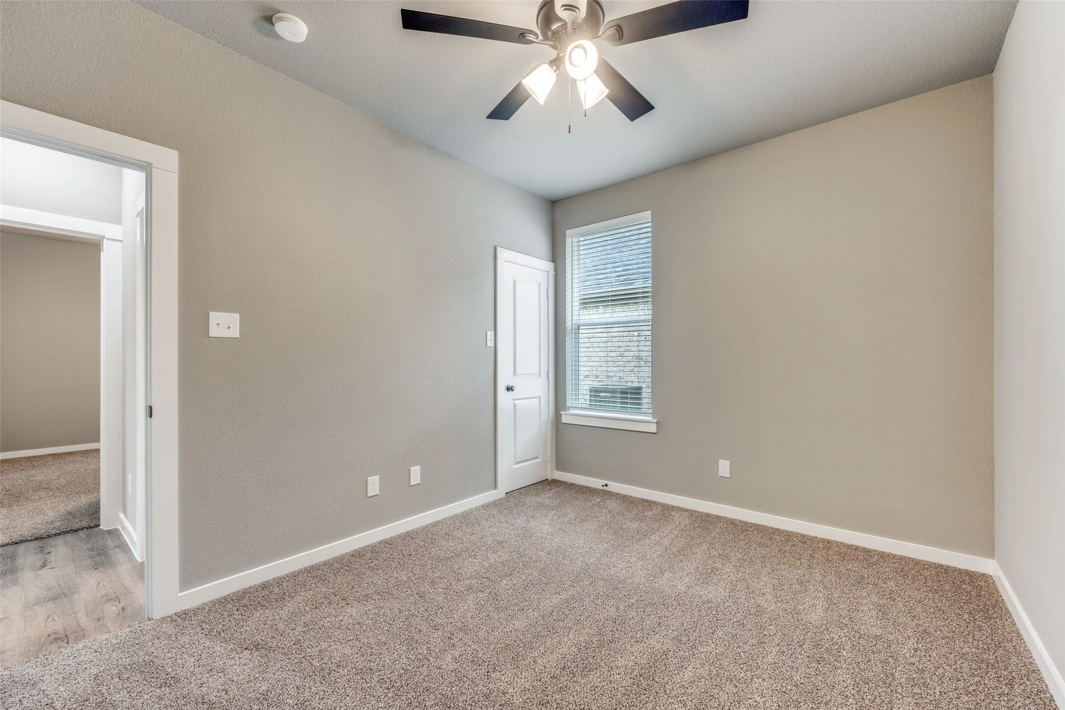 Single Family Residence For Sale in Hunt County , 706 Turner Street, Wolfe City, Texas 75496, 4 Bedroom, 2 Bathroom, 2 Garage spaces, 1,714 Sqft, built in 2026, mls#21241592, Real Estate Agent in Wolfe City, Homes For Sale in Hunt county, Homes For Sale in Wolfe City, Realtor in Wolfe City Texas, Real Estate Brokerage Independent Realty Texas, Luminita Cordes Realtor