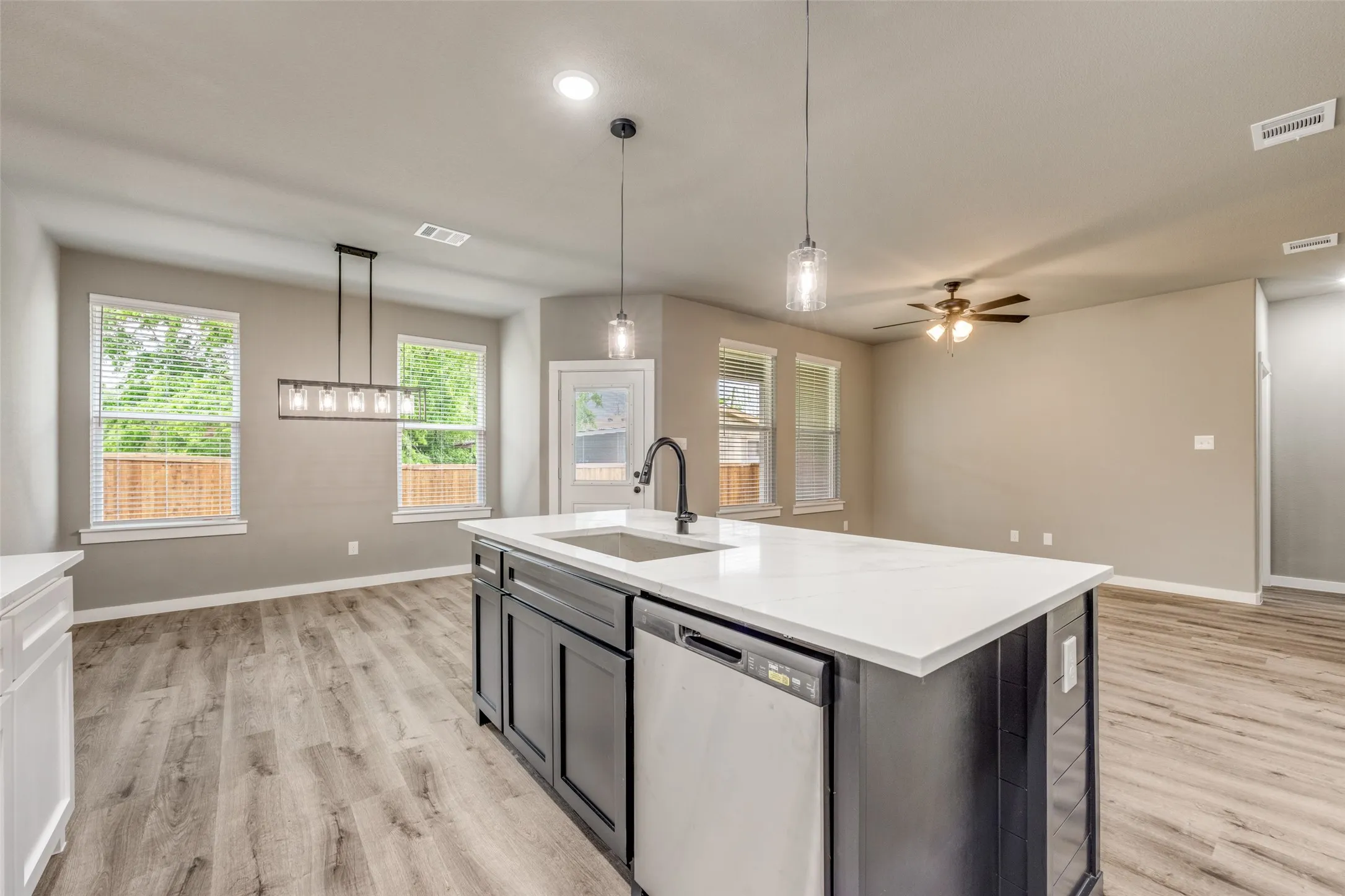 Single Family Residence For Sale in Hunt County , 706 Turner Street, Wolfe City, Texas 75496, 4 Bedroom, 2 Bathroom, 2 Garage spaces, 1,714 Sqft, built in 2026, mls#21241592, Real Estate Agent in Wolfe City, Homes For Sale in Hunt county, Homes For Sale in Wolfe City, Realtor in Wolfe City Texas, Real Estate Brokerage Independent Realty Texas, Luminita Cordes Realtor