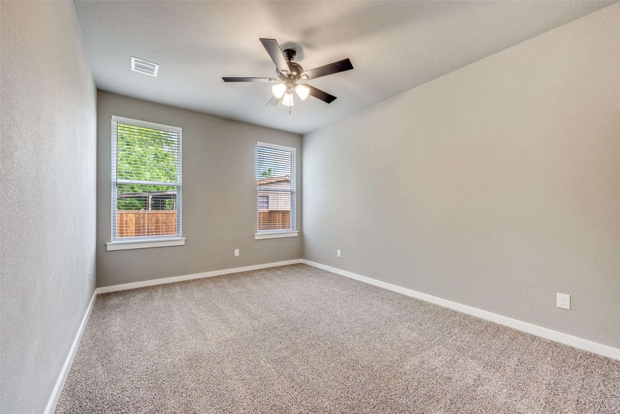Single Family Residence For Sale in Hunt County , 706 Turner Street, Wolfe City, Texas 75496, 4 Bedroom, 2 Bathroom, 2 Garage spaces, 1,714 Sqft, built in 2026, mls#21241592, Real Estate Agent in Wolfe City, Homes For Sale in Hunt county, Homes For Sale in Wolfe City, Realtor in Wolfe City Texas, Real Estate Brokerage Independent Realty Texas, Luminita Cordes Realtor