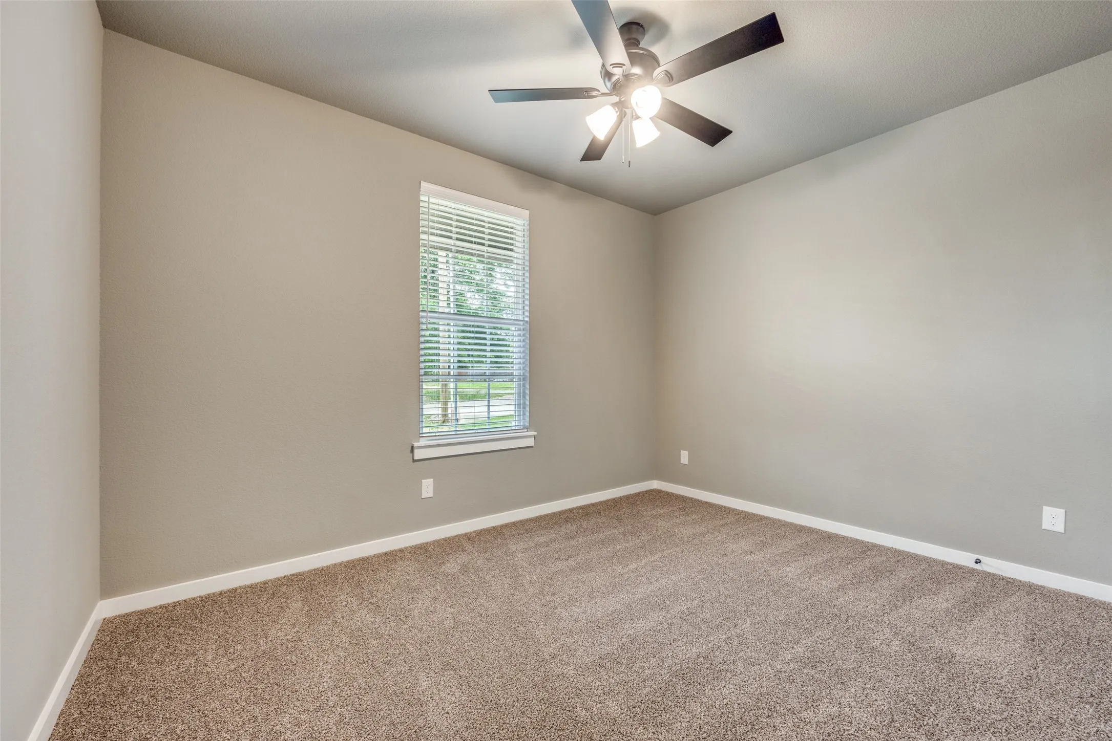 Single Family Residence For Sale in Hunt County , 706 Turner Street, Wolfe City, Texas 75496, 4 Bedroom, 2 Bathroom, 2 Garage spaces, 1,714 Sqft, built in 2026, mls#21241592, Real Estate Agent in Wolfe City, Homes For Sale in Hunt county, Homes For Sale in Wolfe City, Realtor in Wolfe City Texas, Real Estate Brokerage Independent Realty Texas, Luminita Cordes Realtor