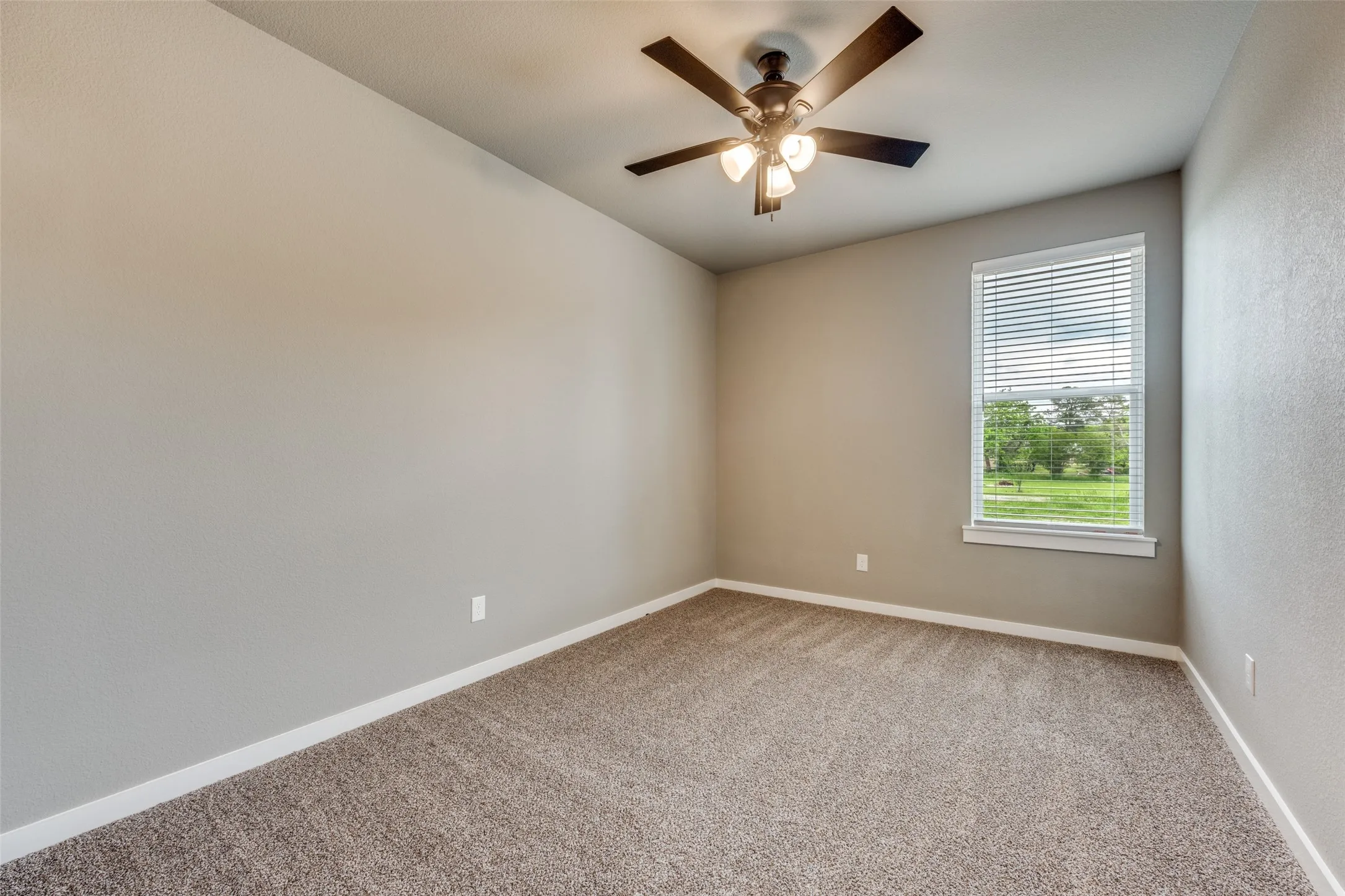 Single Family Residence For Sale in Hunt County , 706 Turner Street, Wolfe City, Texas 75496, 4 Bedroom, 2 Bathroom, 2 Garage spaces, 1,714 Sqft, built in 2026, mls#21241592, Real Estate Agent in Wolfe City, Homes For Sale in Hunt county, Homes For Sale in Wolfe City, Realtor in Wolfe City Texas, Real Estate Brokerage Independent Realty Texas, Luminita Cordes Realtor