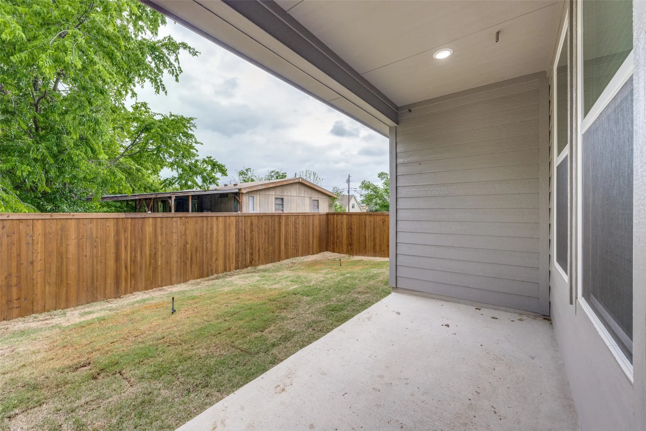 Single Family Residence For Sale in Hunt County , 706 Turner Street, Wolfe City, Texas 75496, 4 Bedroom, 2 Bathroom, 2 Garage spaces, 1,714 Sqft, built in 2026, mls#21241592, Real Estate Agent in Wolfe City, Homes For Sale in Hunt county, Homes For Sale in Wolfe City, Realtor in Wolfe City Texas, Real Estate Brokerage Independent Realty Texas, Luminita Cordes Realtor
