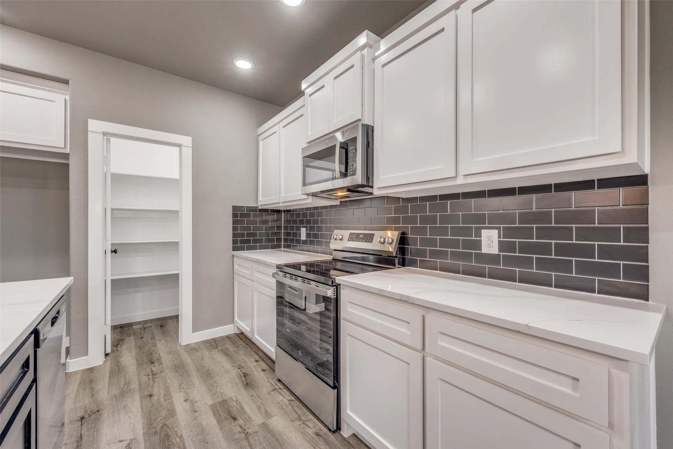 Single Family Residence For Sale in Hunt County , 706 Turner Street, Wolfe City, Texas 75496, 4 Bedroom, 2 Bathroom, 2 Garage spaces, 1,714 Sqft, built in 2026, mls#21241592, Real Estate Agent in Wolfe City, Homes For Sale in Hunt county, Homes For Sale in Wolfe City, Realtor in Wolfe City Texas, Real Estate Brokerage Independent Realty Texas, Luminita Cordes Realtor