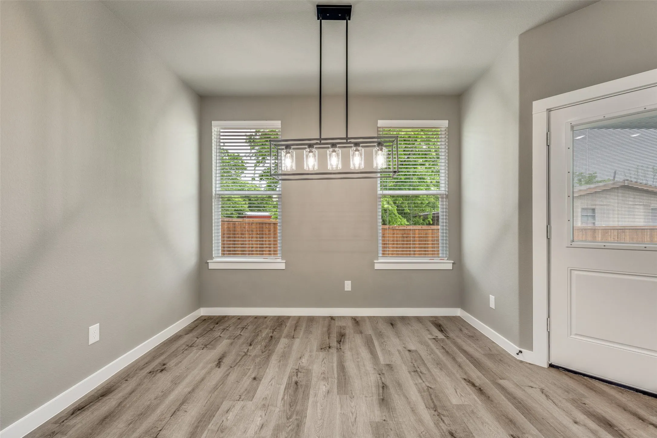 Single Family Residence For Sale in Hunt County , 706 Turner Street, Wolfe City, Texas 75496, 4 Bedroom, 2 Bathroom, 2 Garage spaces, 1,714 Sqft, built in 2026, mls#21241592, Real Estate Agent in Wolfe City, Homes For Sale in Hunt county, Homes For Sale in Wolfe City, Realtor in Wolfe City Texas, Real Estate Brokerage Independent Realty Texas, Luminita Cordes Realtor