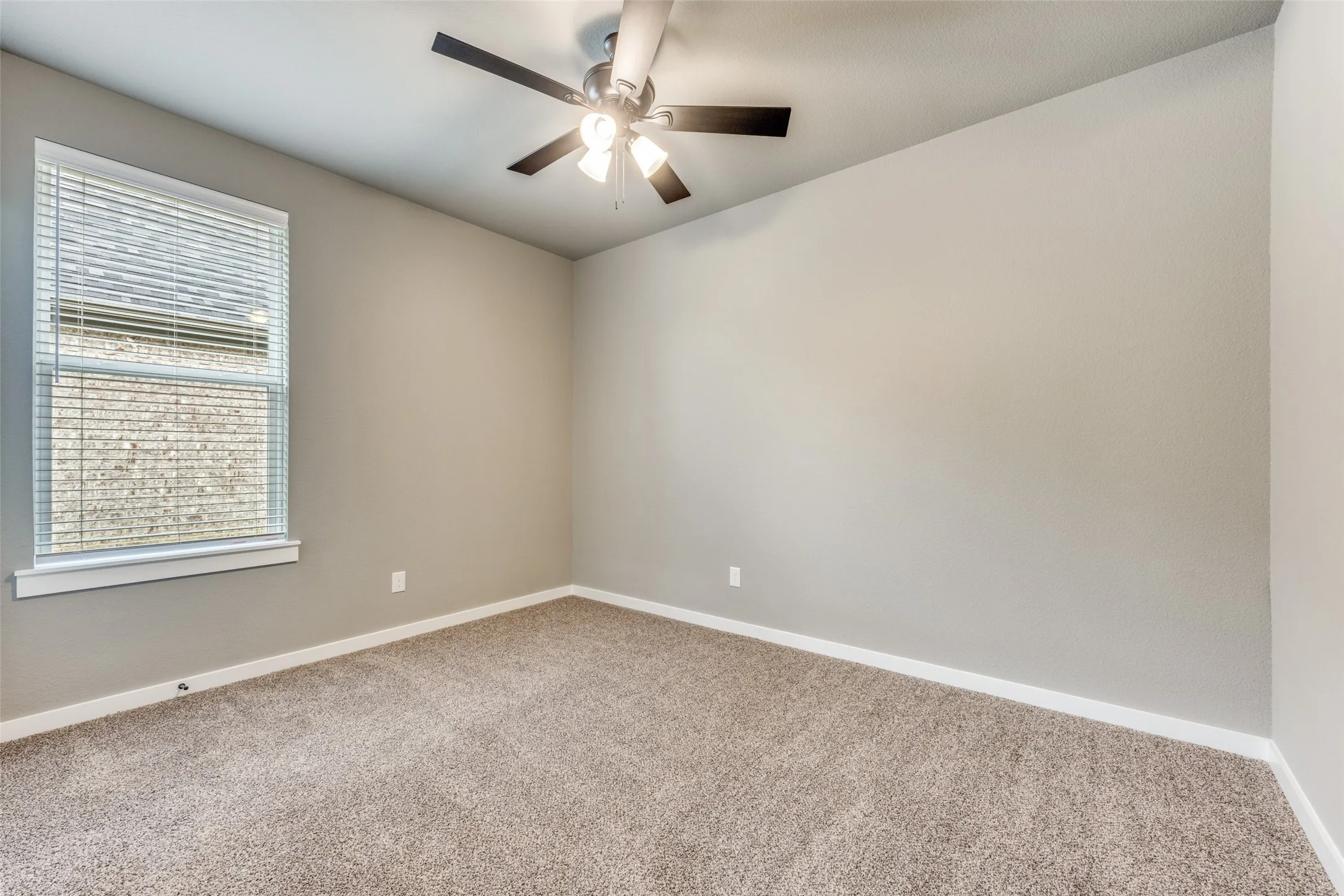 Single Family Residence For Sale in Hunt County , 706 Turner Street, Wolfe City, Texas 75496, 4 Bedroom, 2 Bathroom, 2 Garage spaces, 1,714 Sqft, built in 2026, mls#21241592, Real Estate Agent in Wolfe City, Homes For Sale in Hunt county, Homes For Sale in Wolfe City, Realtor in Wolfe City Texas, Real Estate Brokerage Independent Realty Texas, Luminita Cordes Realtor