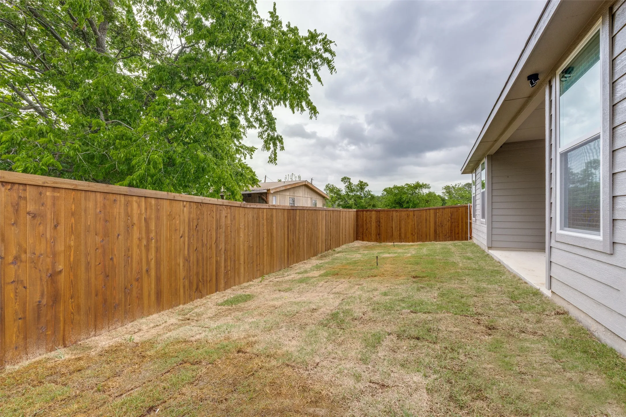 Single Family Residence For Sale in Hunt County , 706 Turner Street, Wolfe City, Texas 75496, 4 Bedroom, 2 Bathroom, 2 Garage spaces, 1,714 Sqft, built in 2026, mls#21241592, Real Estate Agent in Wolfe City, Homes For Sale in Hunt county, Homes For Sale in Wolfe City, Realtor in Wolfe City Texas, Real Estate Brokerage Independent Realty Texas, Luminita Cordes Realtor