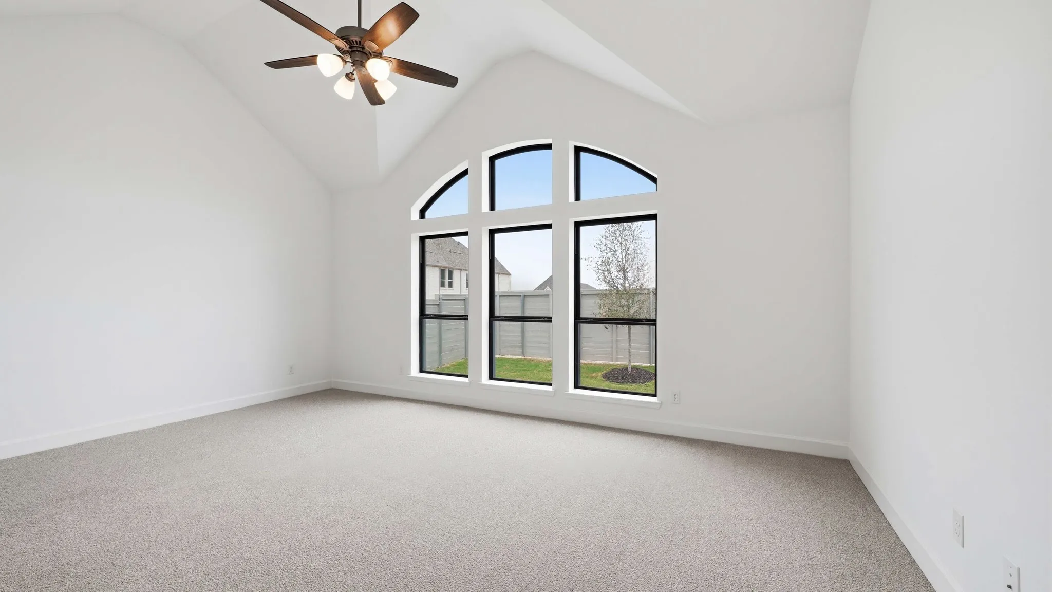 Single Family Residence For Sale in Collin County , 1332 Whitetail Road, Celina, Texas 75009, 4 Bedroom, 4 Bathroom, 3 Garage spaces, 2,994 Sqft, built in 2026, New Construction - Incomplete, mls#21241831, Real Estate Agent in Celina, Homes For Sale in Collin county, Homes For Sale in Celina, Realtor in Celina Texas, Real Estate Brokerage Independent Realty Texas, Luminita Cordes Realtor