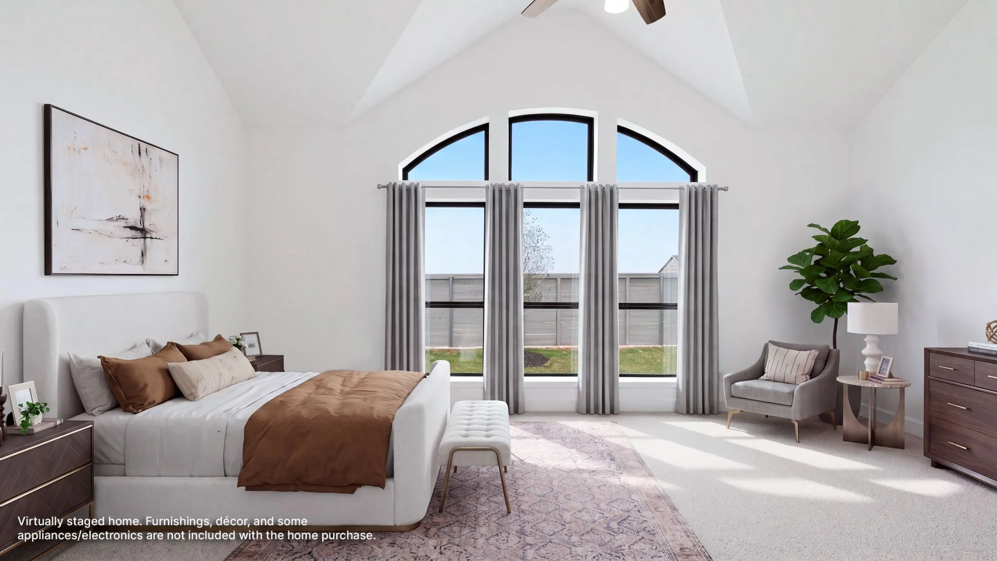 Single Family Residence For Sale in Collin County , 1332 Whitetail Road, Celina, Texas 75009, 4 Bedroom, 4 Bathroom, 3 Garage spaces, 2,994 Sqft, built in 2026, New Construction - Incomplete, mls#21241831, Real Estate Agent in Celina, Homes For Sale in Collin county, Homes For Sale in Celina, Realtor in Celina Texas, Real Estate Brokerage Independent Realty Texas, Luminita Cordes Realtor